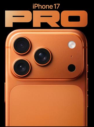 沙湖原种场苹果维修点分享iPhone 17 Pro发烫五大隐藏诱因详解 