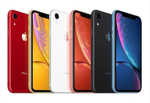 沙湖原种场苹果维修点分享iPhone XR摄像头原生色彩表现与日常拍摄实用指南 